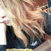 ヒメ日記 2025/04/18 09:43 投稿 賀川 りょう 30代40代50代と遊ぶなら博多人妻専科24時