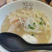 ヒメ日記 2025/04/18 15:09 投稿 賀川 りょう 30代40代50代と遊ぶなら博多人妻専科24時