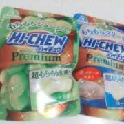 ヒメ日記 2025/04/20 12:43 投稿 賀川 りょう 30代40代50代と遊ぶなら博多人妻専科24時