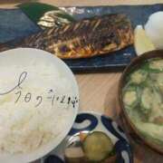 ヒメ日記 2025/04/23 12:59 投稿 賀川 りょう 30代40代50代と遊ぶなら博多人妻専科24時