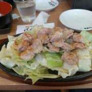 ヒメ日記 2025/04/24 14:19 投稿 賀川 りょう 30代40代50代と遊ぶなら博多人妻専科24時