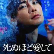 ヒメ日記 2025/04/25 22:20 投稿 賀川 りょう 30代40代50代と遊ぶなら博多人妻専科24時