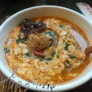 ヒメ日記 2025/05/05 15:16 投稿 賀川 りょう 30代40代50代と遊ぶなら博多人妻専科24時