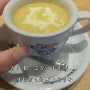 ヒメ日記 2025/05/08 07:39 投稿 賀川 りょう 30代40代50代と遊ぶなら博多人妻専科24時