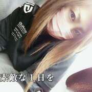 ヒメ日記 2025/05/11 11:13 投稿 賀川 りょう 30代40代50代と遊ぶなら博多人妻専科24時