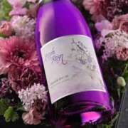 ヒメ日記 2025/05/13 17:08 投稿 賀川 りょう 30代40代50代と遊ぶなら博多人妻専科24時