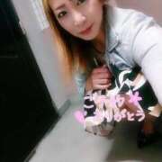 ヒメ日記 2025/05/19 20:01 投稿 賀川 りょう 30代40代50代と遊ぶなら博多人妻専科24時