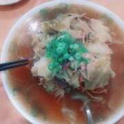 ヒメ日記 2025/05/26 06:16 投稿 賀川 りょう 30代40代50代と遊ぶなら博多人妻専科24時