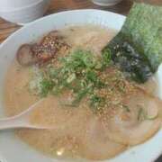 ヒメ日記 2025/06/01 21:54 投稿 賀川 りょう 30代40代50代と遊ぶなら博多人妻専科24時