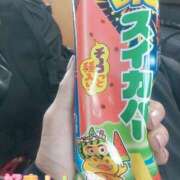 ヒメ日記 2025/06/06 19:38 投稿 賀川 りょう 30代40代50代と遊ぶなら博多人妻専科24時
