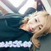 ヒメ日記 2025/06/08 08:12 投稿 賀川 りょう 30代40代50代と遊ぶなら博多人妻専科24時