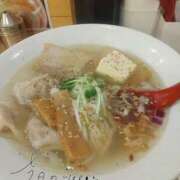 ヒメ日記 2025/06/08 18:08 投稿 賀川 りょう 30代40代50代と遊ぶなら博多人妻専科24時