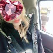 ヒメ日記 2025/06/20 19:05 投稿 賀川 りょう 30代40代50代と遊ぶなら博多人妻専科24時