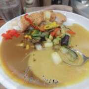 ヒメ日記 2025/06/22 12:22 投稿 賀川 りょう 30代40代50代と遊ぶなら博多人妻専科24時