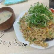 ヒメ日記 2025/07/02 16:02 投稿 賀川 りょう 30代40代50代と遊ぶなら博多人妻専科24時