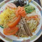 ヒメ日記 2025/07/11 14:11 投稿 賀川 りょう 30代40代50代と遊ぶなら博多人妻専科24時