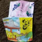 ヒメ日記 2025/09/02 23:02 投稿 賀川 りょう 30代40代50代と遊ぶなら博多人妻専科24時