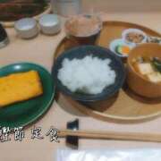 ヒメ日記 2025/09/05 17:42 投稿 賀川 りょう 30代40代50代と遊ぶなら博多人妻専科24時