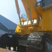 ヒメ日記 2025/09/06 23:34 投稿 賀川 りょう 30代40代50代と遊ぶなら博多人妻専科24時