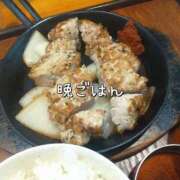 ヒメ日記 2025/09/07 17:35 投稿 賀川 りょう 30代40代50代と遊ぶなら博多人妻専科24時