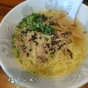 ヒメ日記 2025/09/19 13:06 投稿 賀川 りょう 30代40代50代と遊ぶなら博多人妻専科24時