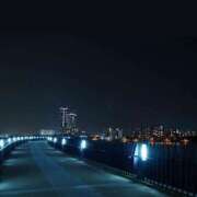 ヒメ日記 2025/09/23 20:09 投稿 賀川 りょう 30代40代50代と遊ぶなら博多人妻専科24時