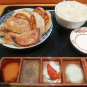 ヒメ日記 2025/09/28 19:35 投稿 賀川 りょう 30代40代50代と遊ぶなら博多人妻専科24時