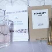ヒメ日記 2025/10/06 07:58 投稿 賀川 りょう 30代40代50代と遊ぶなら博多人妻専科24時