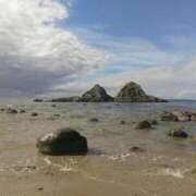 ヒメ日記 2025/10/07 15:34 投稿 賀川 りょう 30代40代50代と遊ぶなら博多人妻専科24時