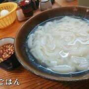 ヒメ日記 2025/10/09 14:44 投稿 賀川 りょう 30代40代50代と遊ぶなら博多人妻専科24時