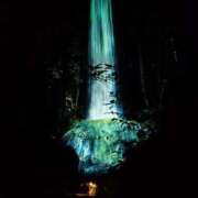 ヒメ日記 2025/10/14 10:15 投稿 賀川 りょう 30代40代50代と遊ぶなら博多人妻専科24時