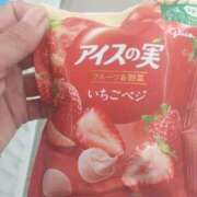 ヒメ日記 2025/10/15 20:10 投稿 賀川 りょう 30代40代50代と遊ぶなら博多人妻専科24時