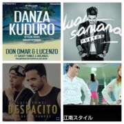 ヒメ日記 2025/10/15 23:22 投稿 賀川 りょう 30代40代50代と遊ぶなら博多人妻専科24時