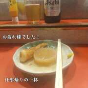 ヒメ日記 2025/10/17 22:16 投稿 賀川 りょう 30代40代50代と遊ぶなら博多人妻専科24時