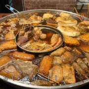 ヒメ日記 2025/10/21 18:22 投稿 賀川 りょう 30代40代50代と遊ぶなら博多人妻専科24時