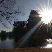 ヒメ日記 2025/10/27 15:29 投稿 賀川 りょう 30代40代50代と遊ぶなら博多人妻専科24時