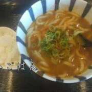 ヒメ日記 2025/10/28 12:57 投稿 賀川 りょう 30代40代50代と遊ぶなら博多人妻専科24時