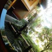 ヒメ日記 2025/10/31 16:15 投稿 賀川 りょう 30代40代50代と遊ぶなら博多人妻専科24時