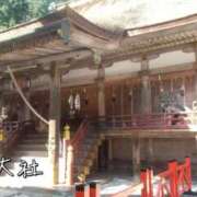 ヒメ日記 2025/10/31 16:30 投稿 賀川 りょう 30代40代50代と遊ぶなら博多人妻専科24時