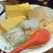 ヒメ日記 2025/11/03 20:22 投稿 賀川 りょう 30代40代50代と遊ぶなら博多人妻専科24時