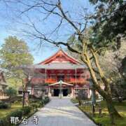 ヒメ日記 2025/11/03 23:52 投稿 賀川 りょう 30代40代50代と遊ぶなら博多人妻専科24時