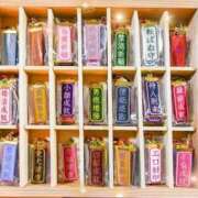 ヒメ日記 2025/11/05 08:36 投稿 賀川 りょう 30代40代50代と遊ぶなら博多人妻専科24時