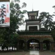 ヒメ日記 2025/11/06 17:48 投稿 賀川 りょう 30代40代50代と遊ぶなら博多人妻専科24時