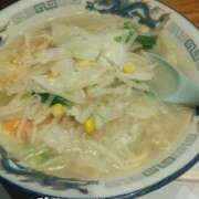 ヒメ日記 2025/11/09 22:47 投稿 賀川 りょう 30代40代50代と遊ぶなら博多人妻専科24時