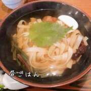 ヒメ日記 2025/11/10 17:15 投稿 賀川 りょう 30代40代50代と遊ぶなら博多人妻専科24時