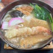 ヒメ日記 2025/11/13 21:16 投稿 賀川 りょう 30代40代50代と遊ぶなら博多人妻専科24時