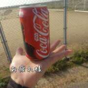 ヒメ日記 2025/11/14 16:45 投稿 賀川 りょう 30代40代50代と遊ぶなら博多人妻専科24時