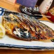 ヒメ日記 2025/11/24 23:38 投稿 賀川 りょう 30代40代50代と遊ぶなら博多人妻専科24時