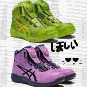 ヒメ日記 2025/11/25 11:44 投稿 賀川 りょう 30代40代50代と遊ぶなら博多人妻専科24時