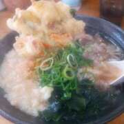 ヒメ日記 2025/11/26 22:23 投稿 賀川 りょう 30代40代50代と遊ぶなら博多人妻専科24時